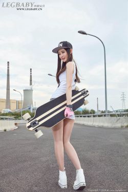 也平凡在哪个软件上看